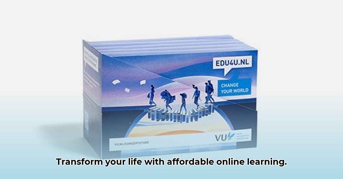 edu4u